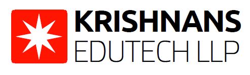 KRISHNANS EDUTECH LLP